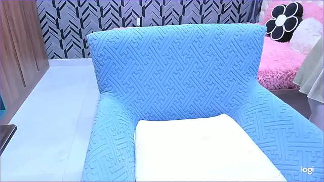 Toyota Motor Corporation online show from 11-04-25, 11:15