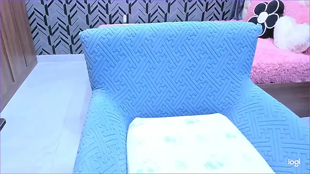 Toyota Motor Corporation online show from 11-12-25, 11:14