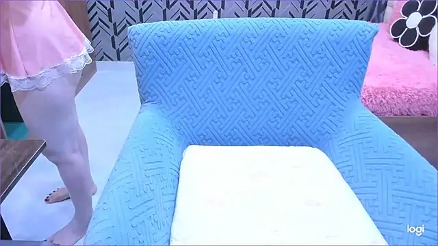 Toyota Motor Corporation online show from 11-15-25, 11:21