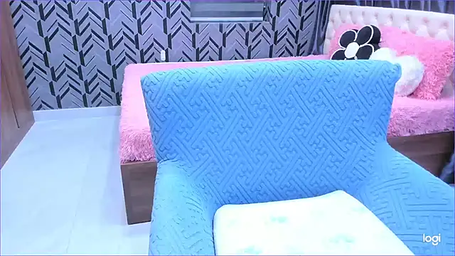 Toyota Motor Corporation online show from 11-25-25, 11:16