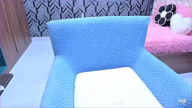 Toyota Motor Corporation online show from 11-26-25, 11:17