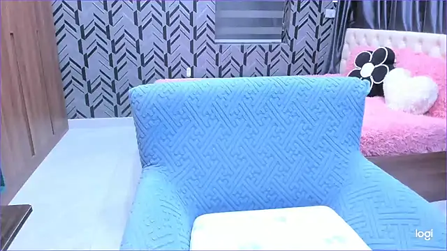 Toyota Motor Corporation online show from 11-28-25, 11:18