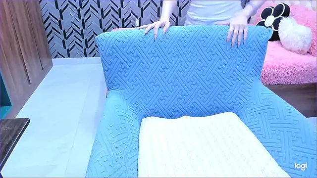 Toyota Motor Corporation online show from 12-16-25, 11:21