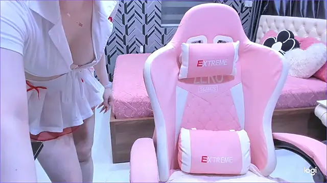 Toyota Motor Corporation online show from 03-13-26, 11:33