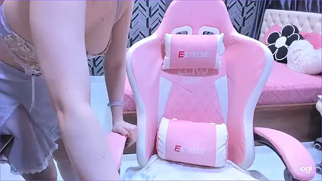 Toyota Motor Corporation online show from 03-20-26, 11:31