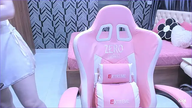 Toyota Motor Corporation online show from 04-07-26, 11:37