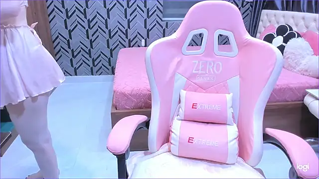 Toyota Motor Corporation online show from 04-28-26, 11:43