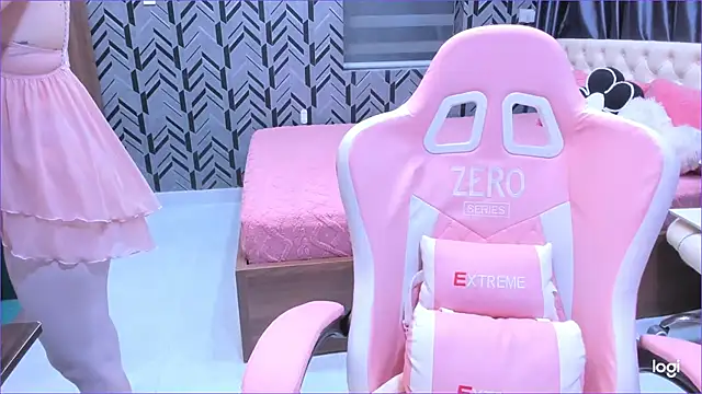 Toyota Motor Corporation online show from 04-29-26, 11:44