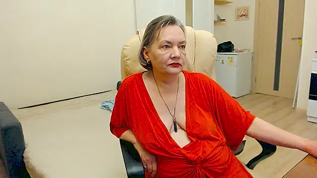 MomJaneSex online show from 10-22-25, 07:13