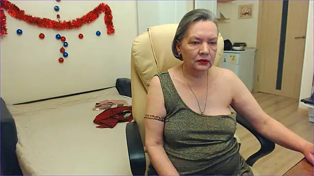 MomJaneSex online show from 01-15-26, 11:08