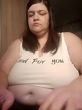 Snapshot of PUNKFUNK_HIGHLANDERX_EMTm chatting on 02-08-25, 02:26 PUNKFUNK HIGHLANDERX EMTm online show from 02-08-25, 02:26