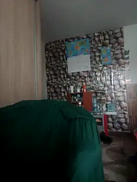 Snapshot of PUNKFUNK_HIGHLANDERX_EMTm chatting on 02-08-25, 08:09 PUNKFUNK HIGHLANDERX EMTm online show from 02-08-25, 08:09