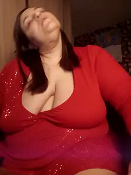 Snapshot of PUNKFUNK_HIGHLANDERX_EMTm chatting on 02-10-25, 03:32 PUNKFUNK HIGHLANDERX EMTm online show from 02-10-25, 03:32