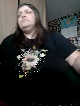 Snapshot of PUNKFUNK_HIGHLANDERX_EMTm chatting on 02-14-25, 02:54 PUNKFUNK HIGHLANDERX EMTm online show from 02-14-25, 02:54