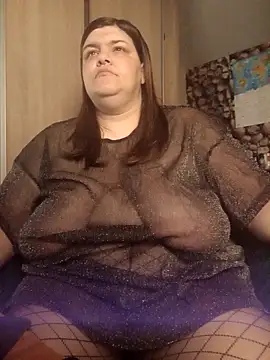 Snapshot of PUNKFUNK_HIGHLANDERX_EMTm chatting on 02-20-25, 08:58 PUNKFUNK HIGHLANDERX EMTm online show from 02-20-25, 08:58