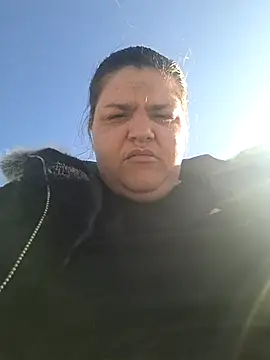 Snapshot of PUNKFUNK_HIGHLANDERX_EMTm chatting on 03-04-25, 01:17 PUNKFUNK HIGHLANDERX EMTm online show from 03-04-25, 01:17