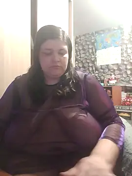 Snapshot of PUNKFUNK_HIGHLANDERX_EMTm chatting on 03-04-25, 05:13 PUNKFUNK HIGHLANDERX EMTm online show from 03-04-25, 05:13