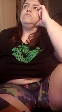 Snapshot of PUNKFUNK_HIGHLANDERX_EMTm chatting on 03-09-25, 08:31 PUNKFUNK HIGHLANDERX EMTm online show from 03-09-25, 08:31