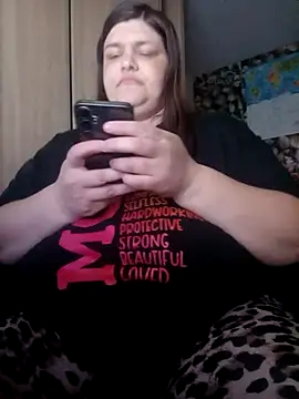 Snapshot of PUNKFUNK_HIGHLANDERX_EMTm chatting on 03-11-25, 03:12 PUNKFUNK HIGHLANDERX EMTm online show from 03-11-25, 03:12