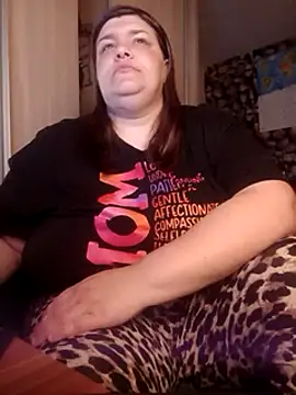 Snapshot of PUNKFUNK_HIGHLANDERX_EMTm chatting on 03-11-25, 09:37 PUNKFUNK HIGHLANDERX EMTm online show from 03-11-25, 09:37