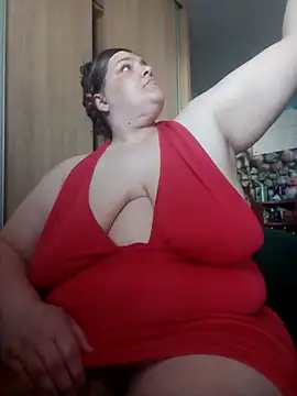 Snapshot of PUNKFUNK_HIGHLANDERX_EMTm chatting on 03-13-25, 02:55 PUNKFUNK HIGHLANDERX EMTm online show from 03-13-25, 02:55