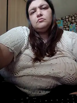 Snapshot of PUNKFUNK_HIGHLANDERX_EMTm chatting on 09-22-25, 10:28 PUNKFUNK HIGHLANDERX EMTm online show from 09-22-25, 10:28