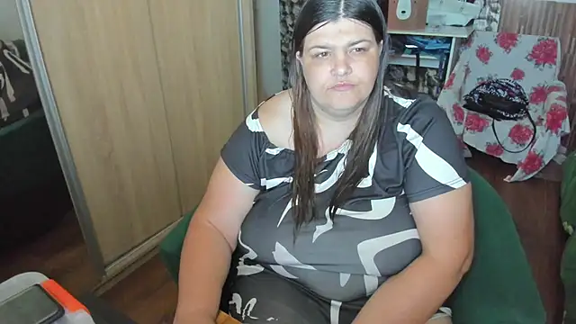 Snapshot of PUNKFUNK_HIGHLANDERX_EMTm chatting on 09-23-25, 08:50 PUNKFUNK HIGHLANDERX EMTm online show from 09-23-25, 08:50