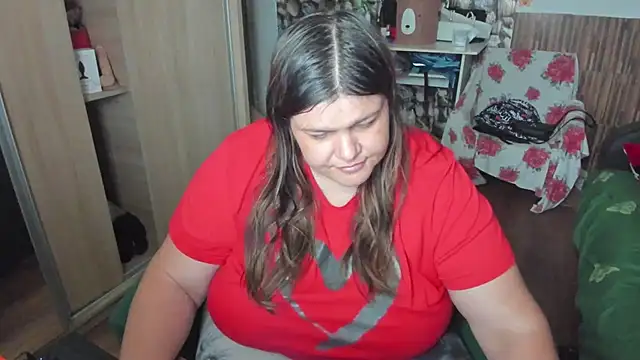 Snapshot of PUNKFUNK_HIGHLANDERX_EMTm chatting on 09-25-25, 09:35 PUNKFUNK HIGHLANDERX EMTm online show from 09-25-25, 09:35