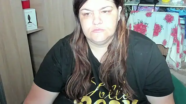 Snapshot of PUNKFUNK_HIGHLANDERX_EMTm chatting on 10-09-25, 05:38 PUNKFUNK HIGHLANDERX EMTm online show from 10-09-25, 05:38