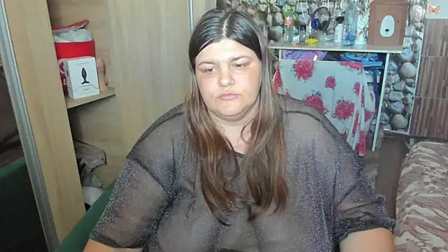 Snapshot of PUNKFUNK_HIGHLANDERX_EMTm chatting on 10-11-25, 10:36 PUNKFUNK HIGHLANDERX EMTm online show from 10-11-25, 10:36