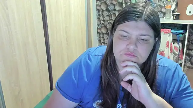 Snapshot of PUNKFUNK_HIGHLANDERX_EMTm chatting on 10-16-25, 08:54 PUNKFUNK HIGHLANDERX EMTm online show from 10-16-25, 08:54