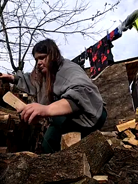 PUNKFUNK HIGHLANDERX EMTm online show from 11-17-25, 09:26