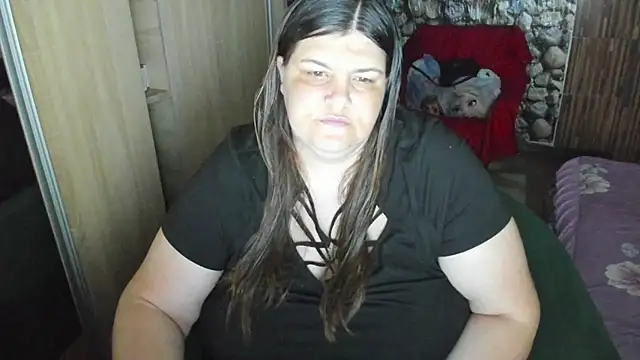 PUNKFUNK HIGHLANDERX EMTm online show from 11-29-25, 01:14