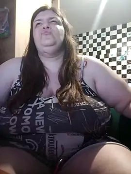 PUNKFUNK HIGHLANDERX EMTm online show from 02-25-26, 08:18