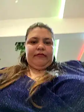 PUNKFUNK HIGHLANDERX EMTm online show from 03-07-26, 06:16