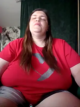 PUNKFUNK HIGHLANDERX EMTm online show from 04-27-26, 01:09