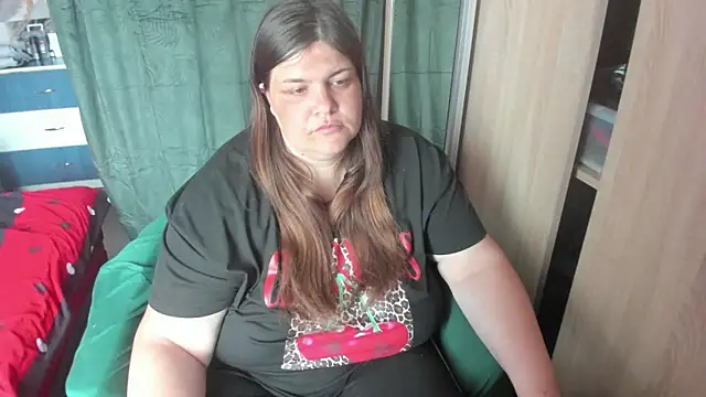 PUNKFUNK HIGHLANDERX EMTm online show from 04-29-26, 12:53