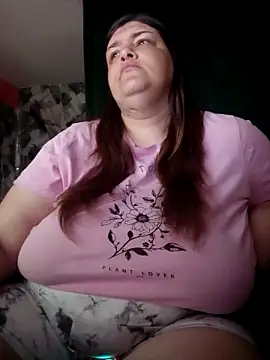 PUNKFUNK HIGHLANDERX EMTm online show from 04-30-26, 05:58