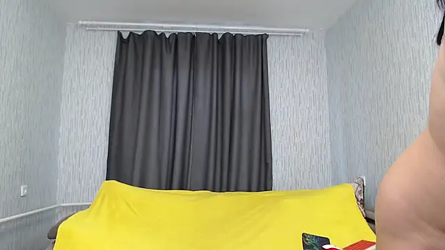 BELBIG online show from 09-11-25, 04:23