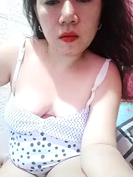 Snapshot of urwildest_dreams chatting on 09-21-25, 10:11 urwildest dreams online show from 09-21-25, 10:11