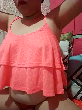 Snapshot of urwildest_dreams chatting on 10-08-25, 11:13 urwildest dreams online show from 10-08-25, 11:13