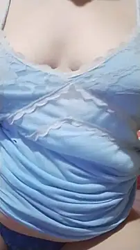 Snapshot of urwildest_dreams chatting on 02-26-26, 08:57 urwildest dreams online show from 02-26-26, 08:57