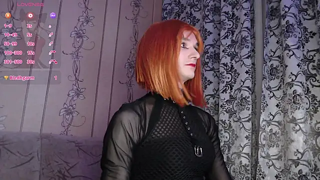 Snapshot of kisasuka chatting on 09-27-25, 07:08 kisasuka online show from 09-27-25, 07:08