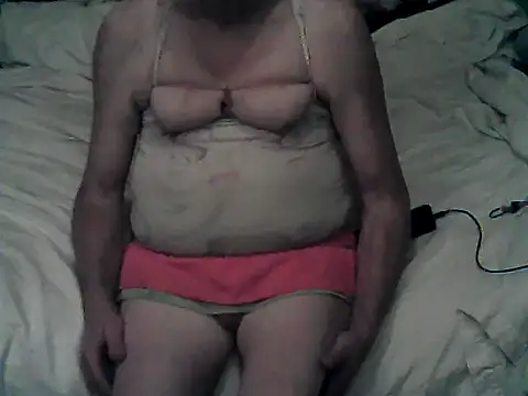 Snapshot of STLrob chatting on 01-13-26, 10:42 STLrob online show from 01-13-26, 10:42