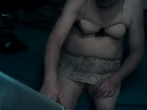 Snapshot of STLrob chatting on 02-03-26, 01:49 STLrob online show from 02-03-26, 01:49