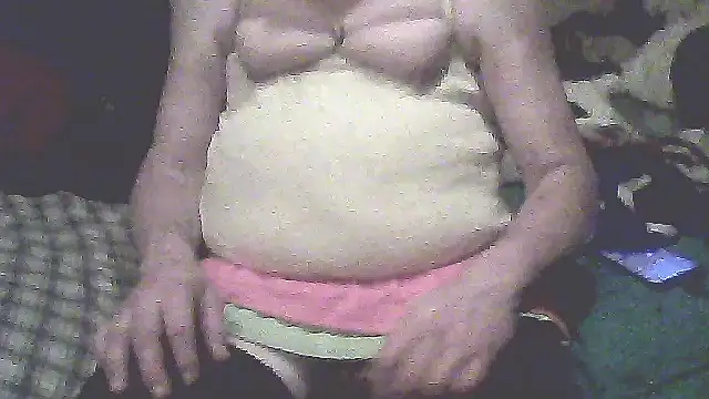 Snapshot of STLrob chatting on 02-18-26, 04:58 STLrob online show from 02-18-26, 04:58