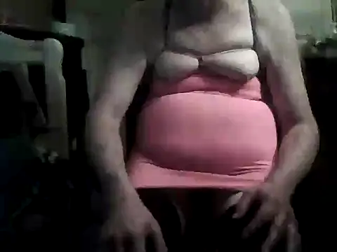 Snapshot of STLrob chatting on 02-28-26, 03:35 STLrob online show from 02-28-26, 03:35