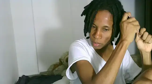 africa deluxe online show from 02-15-25, 09:48