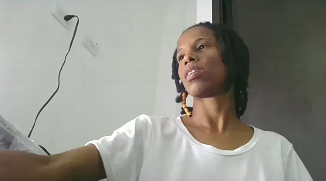 africa deluxe online show from 02-21-25, 06:48