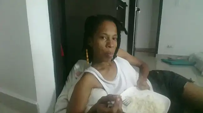 africa deluxe online show from 02-22-25, 07:14